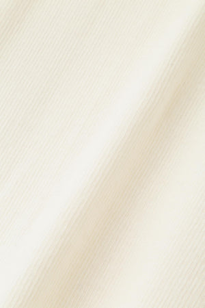 fe1d724f-ba45-55ec-aa13-59cc6ab79675_Image