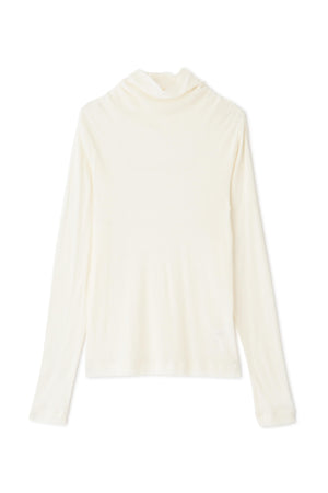 48c8b6f7-ea72-509e-9fd7-d86b81919762_Image