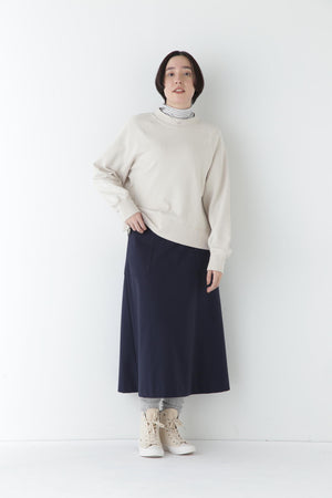 3f9a4ac0-3363-5dfd-9463-9667f194cdcb_Image