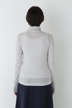 2d795580-dea5-5e43-a43e-3071bc12d585_Image