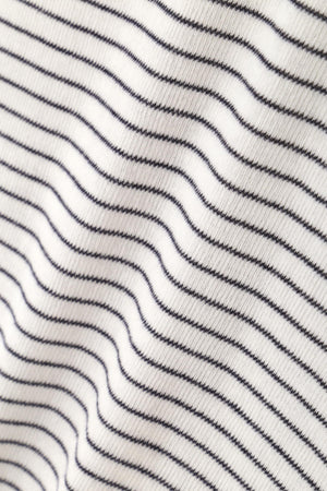 a581ac1c-6036-5670-aac5-02bc059bc122_Image