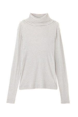 254869dd-18c2-5353-afd1-c00a25925eb3_Image