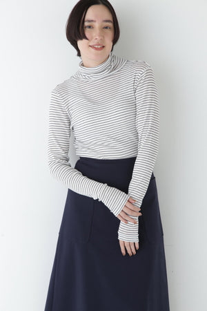 6a4ff3e3-993e-5317-a60f-1ce086f9ccfd_Image