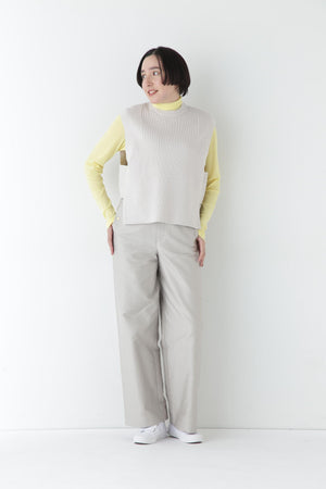 b1025e34-fd83-532a-8c6b-5ddec2829e2b_Image