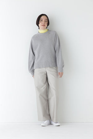 263595e4-b42b-5459-a415-28b648a5a7f9_Image