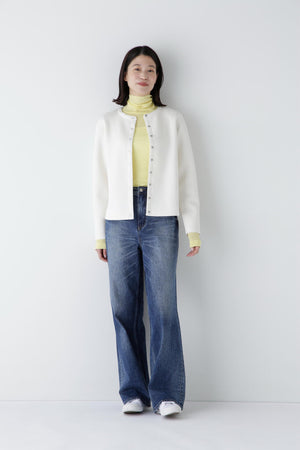 2b349ade-3971-54e4-9f7a-cd4ba6a96585_Image