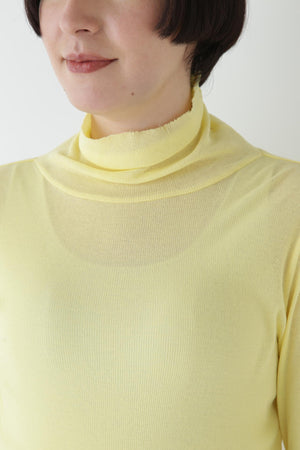 2e287574-ff50-5324-9801-652e8f8c7b03_Image