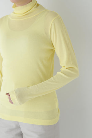 d0ecb781-b015-5cf4-a3b5-0ab71f576e06_Image