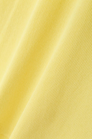 7583df37-a50c-57b2-a3bf-2c9d04948e56_Image