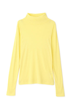 ecb90f6f-f5c7-5a13-a094-9f696ad4fc46_Image