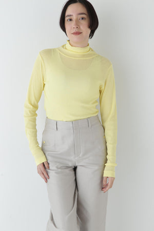 802888b7-dfc4-57b8-b0f1-2bbcefe185fd_Image