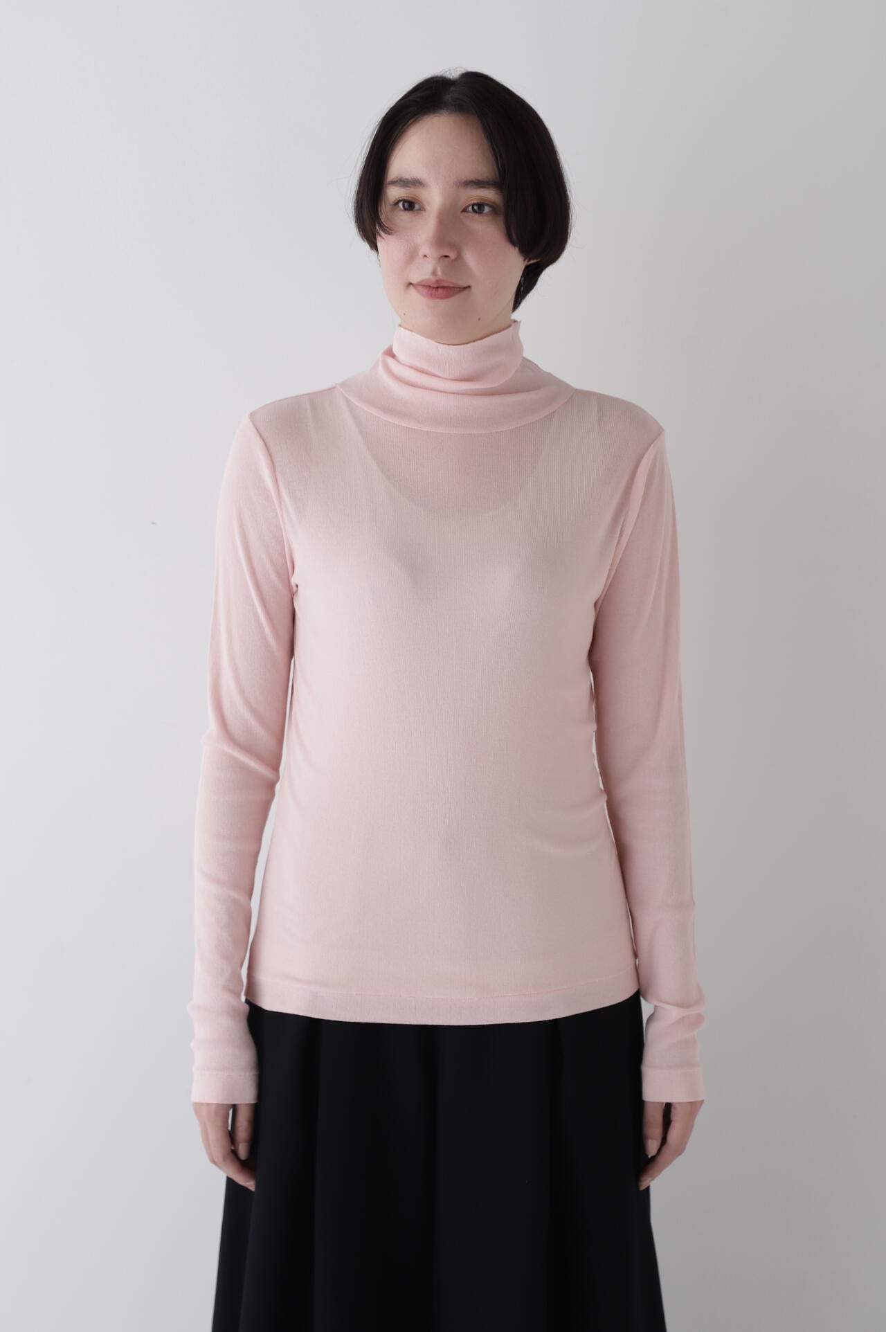 3157a987-667e-5b64-baa9-dacb32476787_Image