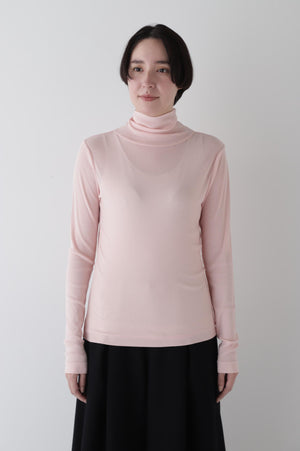 3157a987-667e-5b64-baa9-dacb32476787_Image