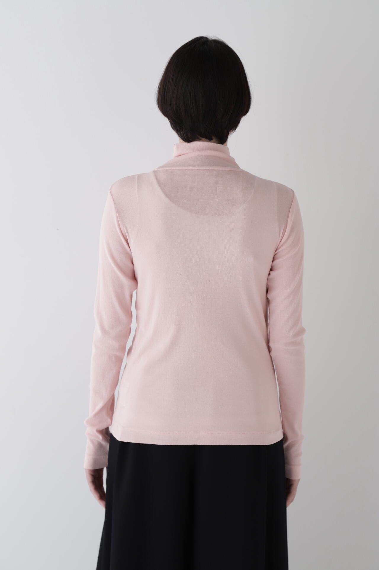 529907fa-4b71-566a-9de4-09348fa2d6a6_Image