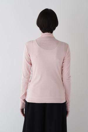 529907fa-4b71-566a-9de4-09348fa2d6a6_Image