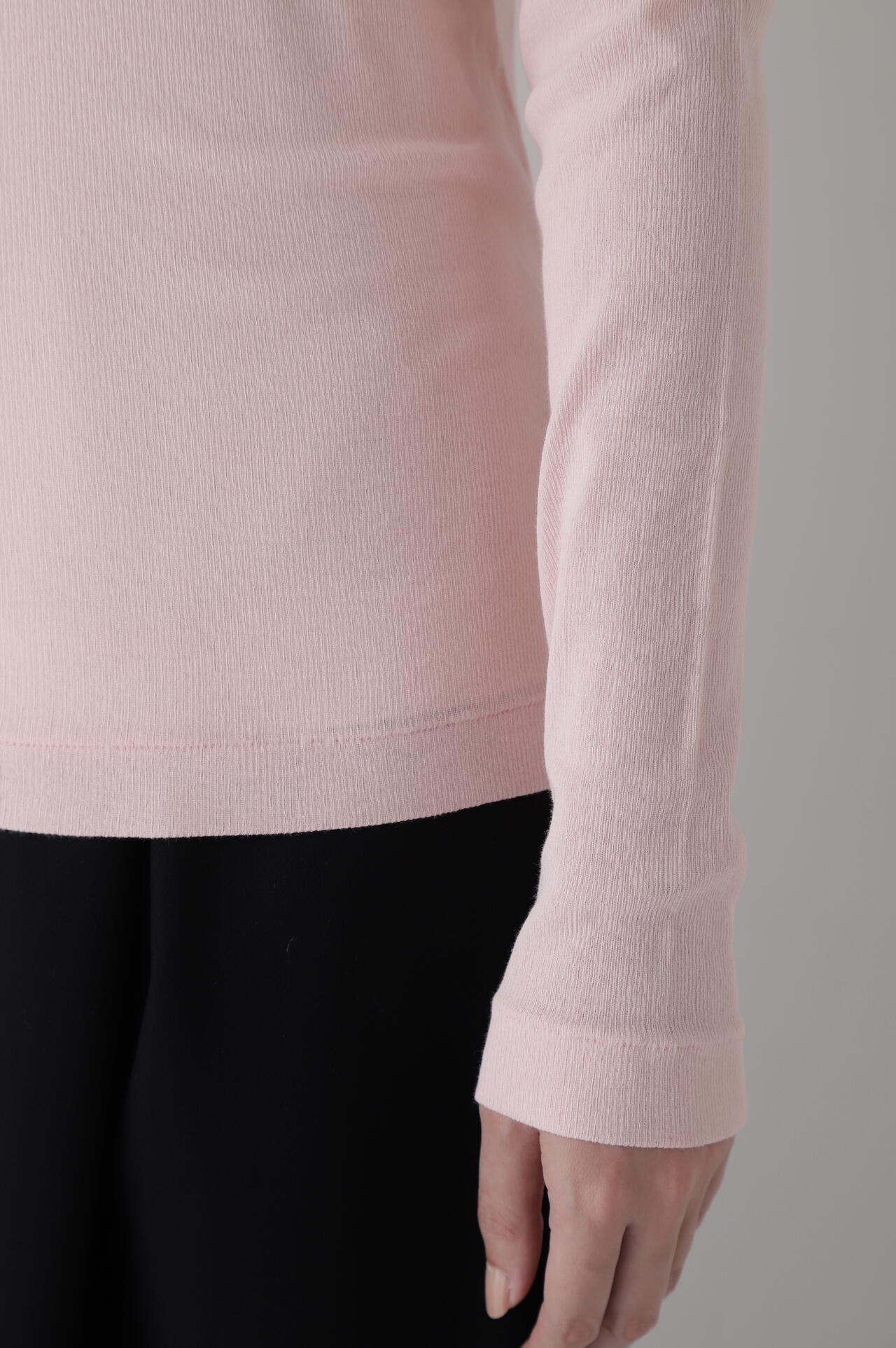 22d29931-9337-5975-bd2b-7de65cdfd913_Image