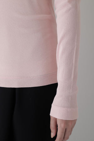 22d29931-9337-5975-bd2b-7de65cdfd913_Image