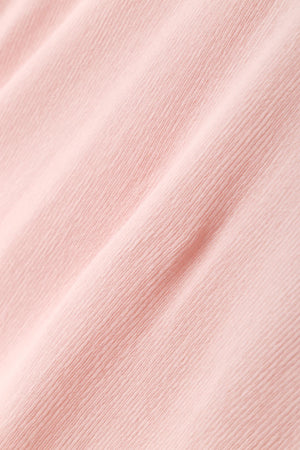 f2e64ac6-efb6-5f25-ab73-7c64f5ed22fe_Image