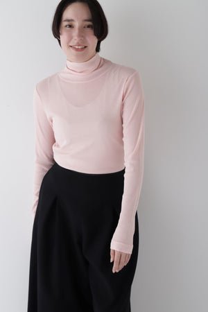 0c21e2e4-2e54-50a8-887a-f816b8e35cf1_Image