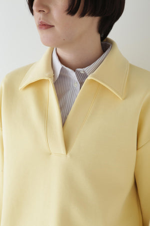 52786890-a0a1-5284-b79b-2f4d7d1dc772_Image