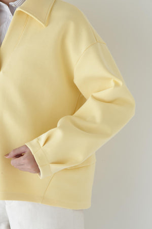 1570a516-a5d6-58ab-98bb-aaf3d4811953_Image