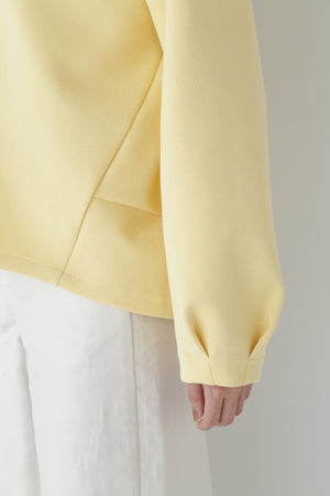 450b69e0-4988-5d69-ac3f-4901138c5bc3_Image