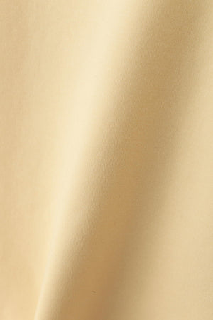 581592ea-e400-547a-b67a-3f9b24da0470_Image