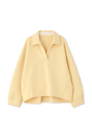 afad3213-14ba-50d1-afd5-65ea0a17d4ad_Image