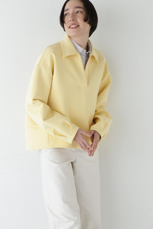 d6412317-277f-5c2a-adff-1595a2808097_Image