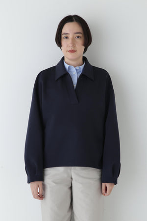 983de276-a488-58a1-8b23-5307944171ce_Image