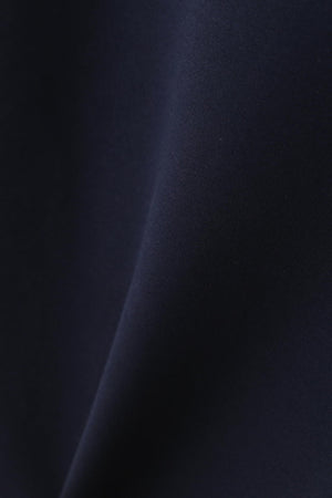 8c51b93e-f9a8-599c-a168-0e97fb317251_Image