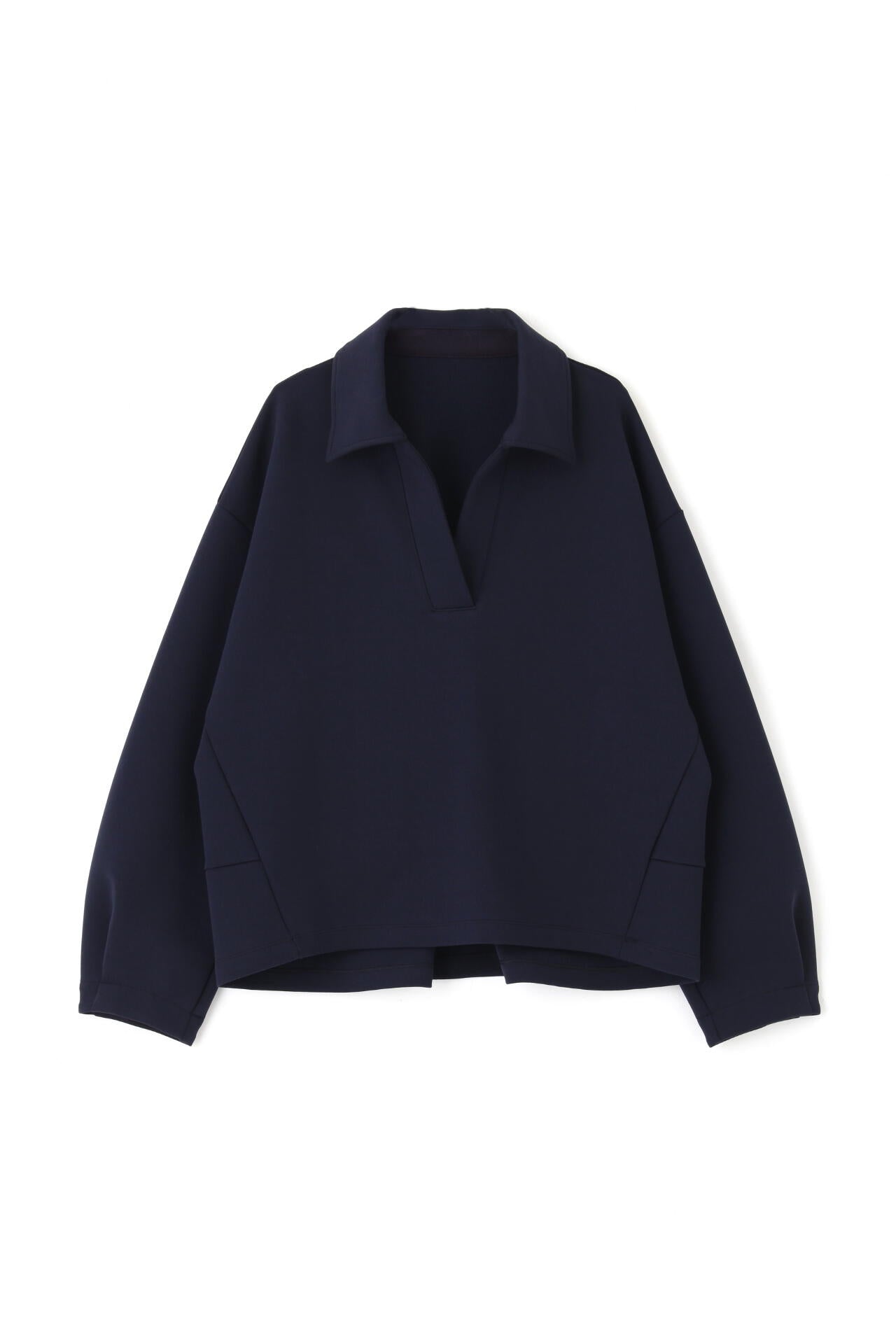 721f8593-ed16-5a5c-8627-892622b4d983_Image