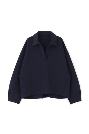 721f8593-ed16-5a5c-8627-892622b4d983_Image