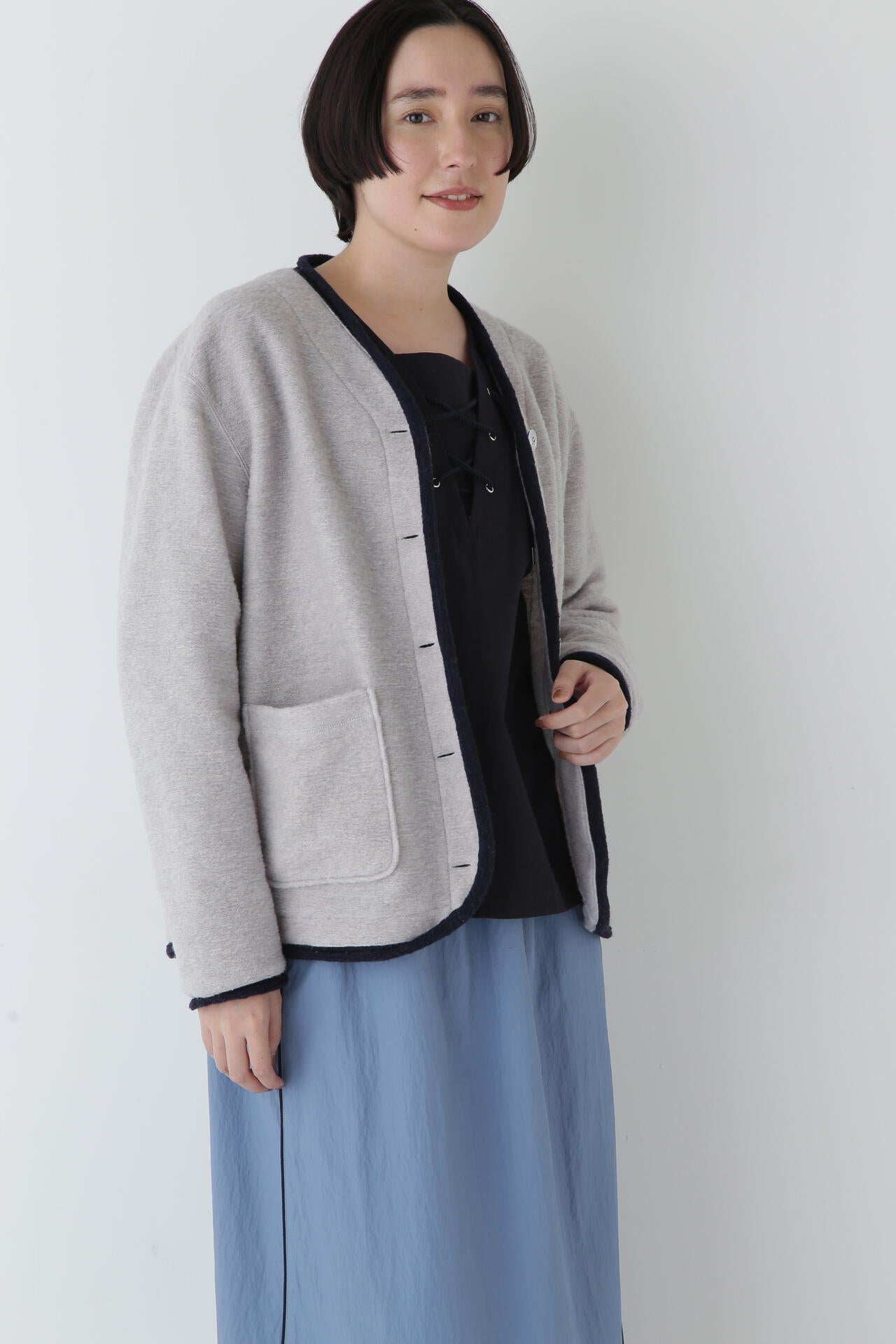 5d234a81-e381-5aa4-9b73-9324d4cec6d1_Image