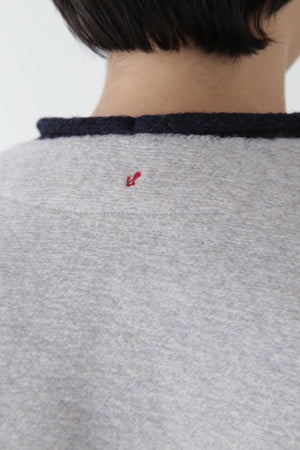 7f267696-d8cc-523c-993d-2f0003e89e96_Image