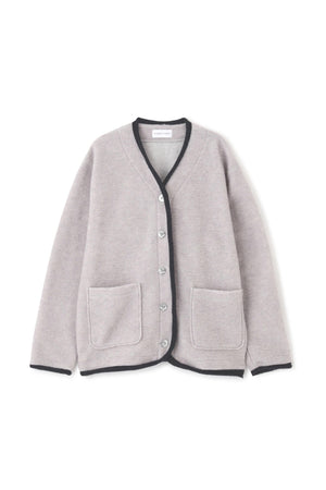 31fe9c6d-2cb4-5421-8f4b-0ceb598f1a03_Image