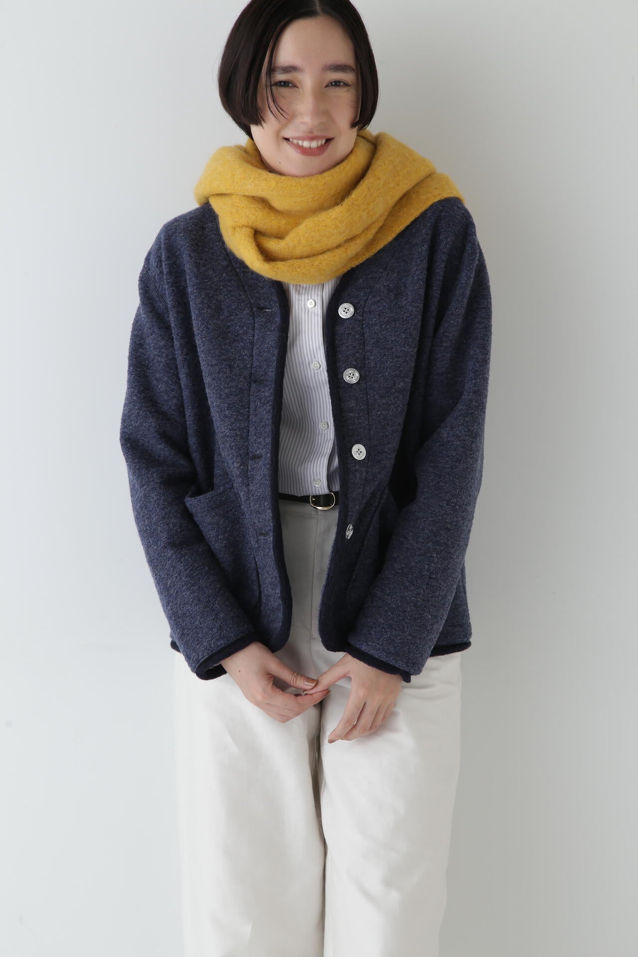 9eabc4d8-a936-5307-b6f4-202a2f3174c5_Image