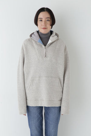 58e088a2-64c9-59f7-9223-26739470601d_Image