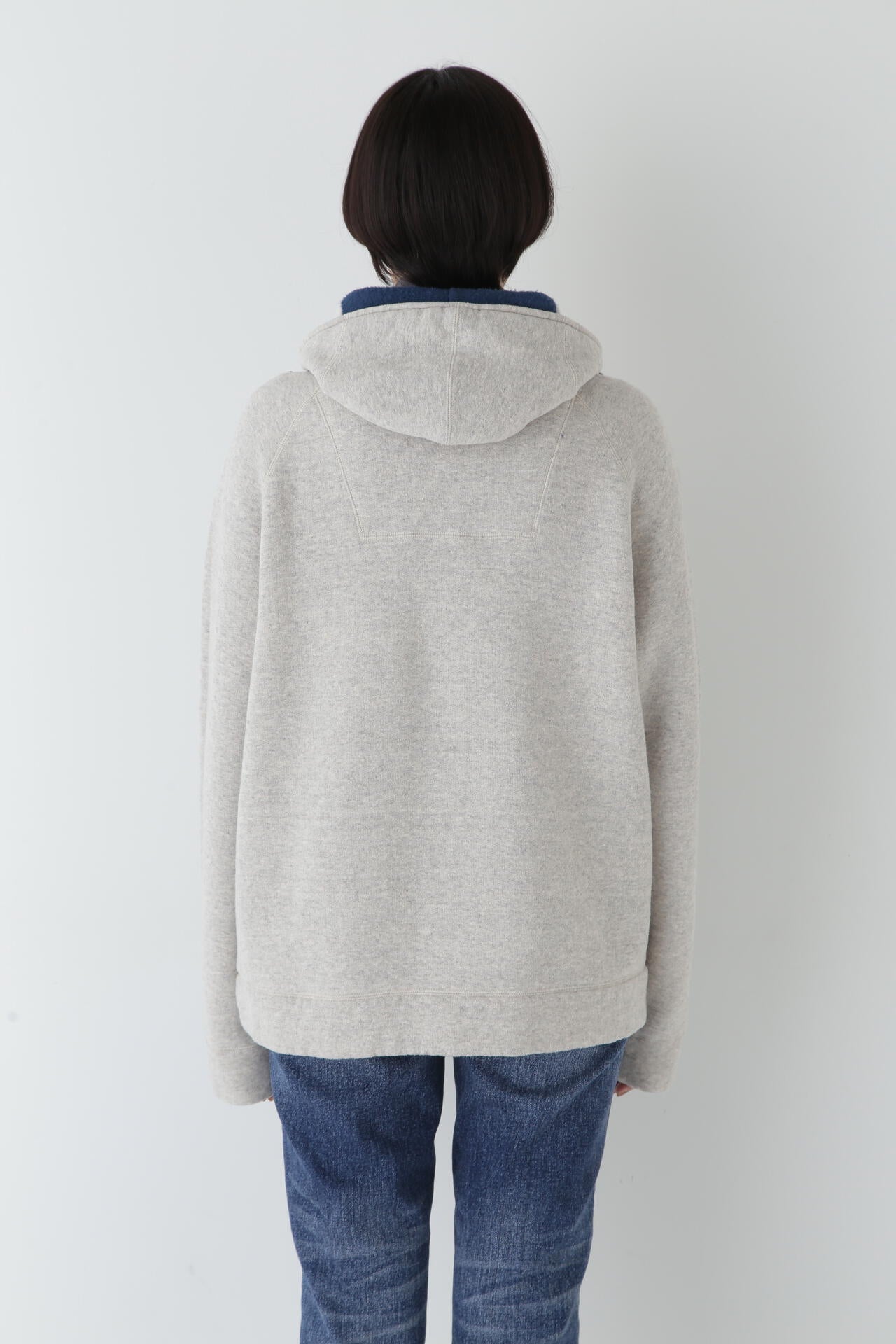 f1293a09-663c-5b2a-b776-e0c4f804c661_Image