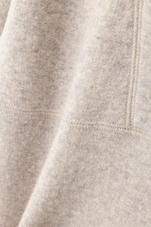 e11eb522-8a4b-512f-9cbd-bf1e0dfc5dfe_Image