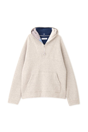 ad3766fb-0c49-51f4-9142-782df198bc82_Image