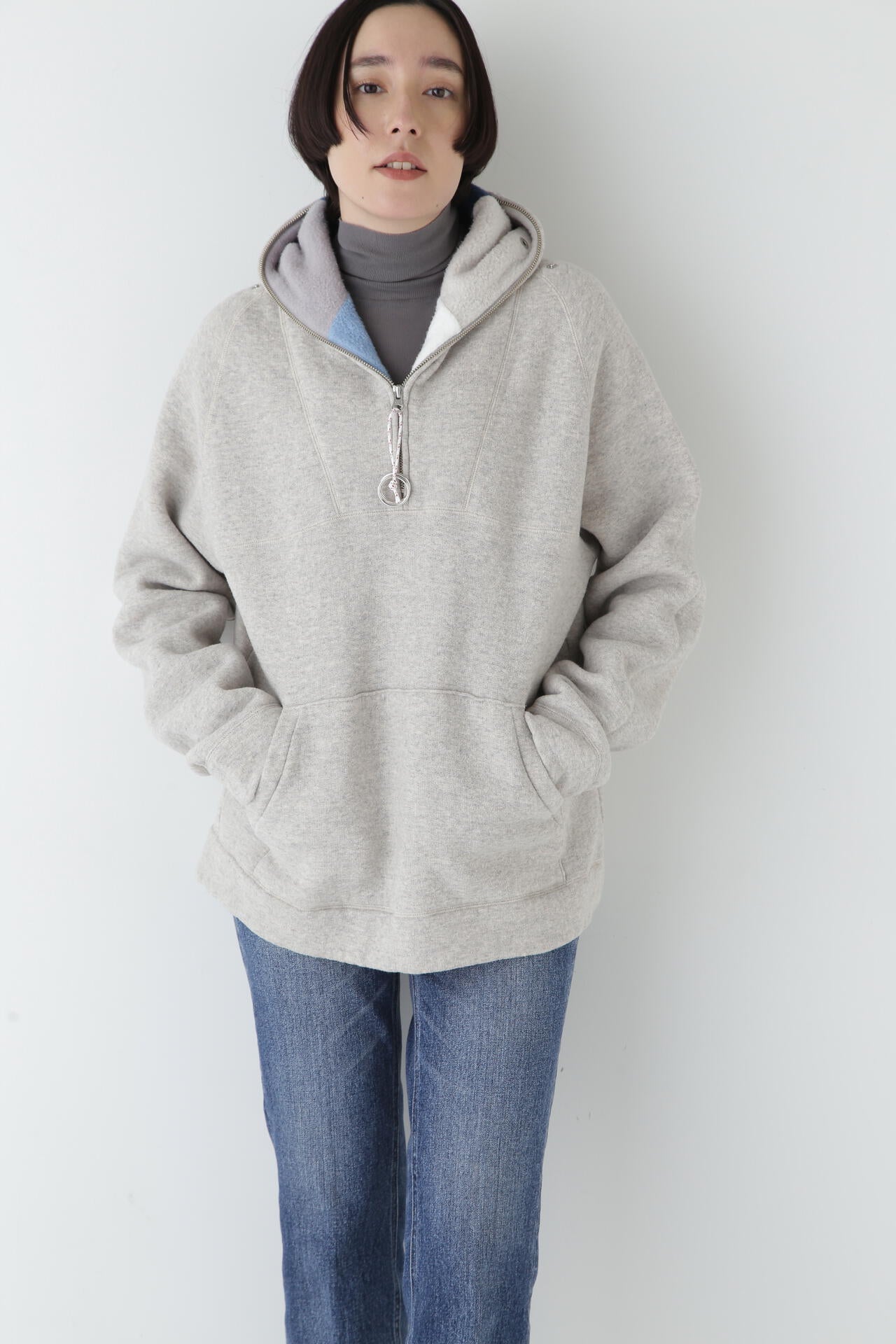 14c64d5a-4c22-5c01-9534-15910ca12be3_Image