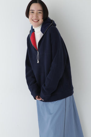 c2fe65ac-2722-529e-9a15-0314ec0adc4e_Image