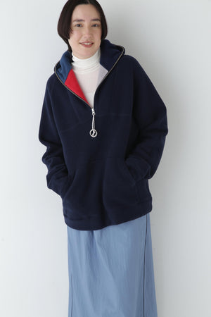 727533c3-4753-5678-93cd-ceeab33adcab_Image