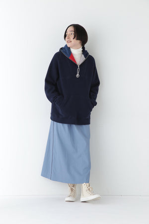 a39e0c42-d560-5940-898a-5a253e75ef1a_Image