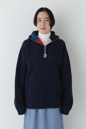 04051a3b-6a98-5c6f-b9bd-676656051360_Image