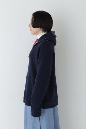 09ab4d79-2c92-58f1-ac54-201d178069bc_Image