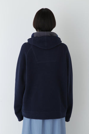 3b69c73c-6406-5a23-9a89-c26ad3aa50d9_Image