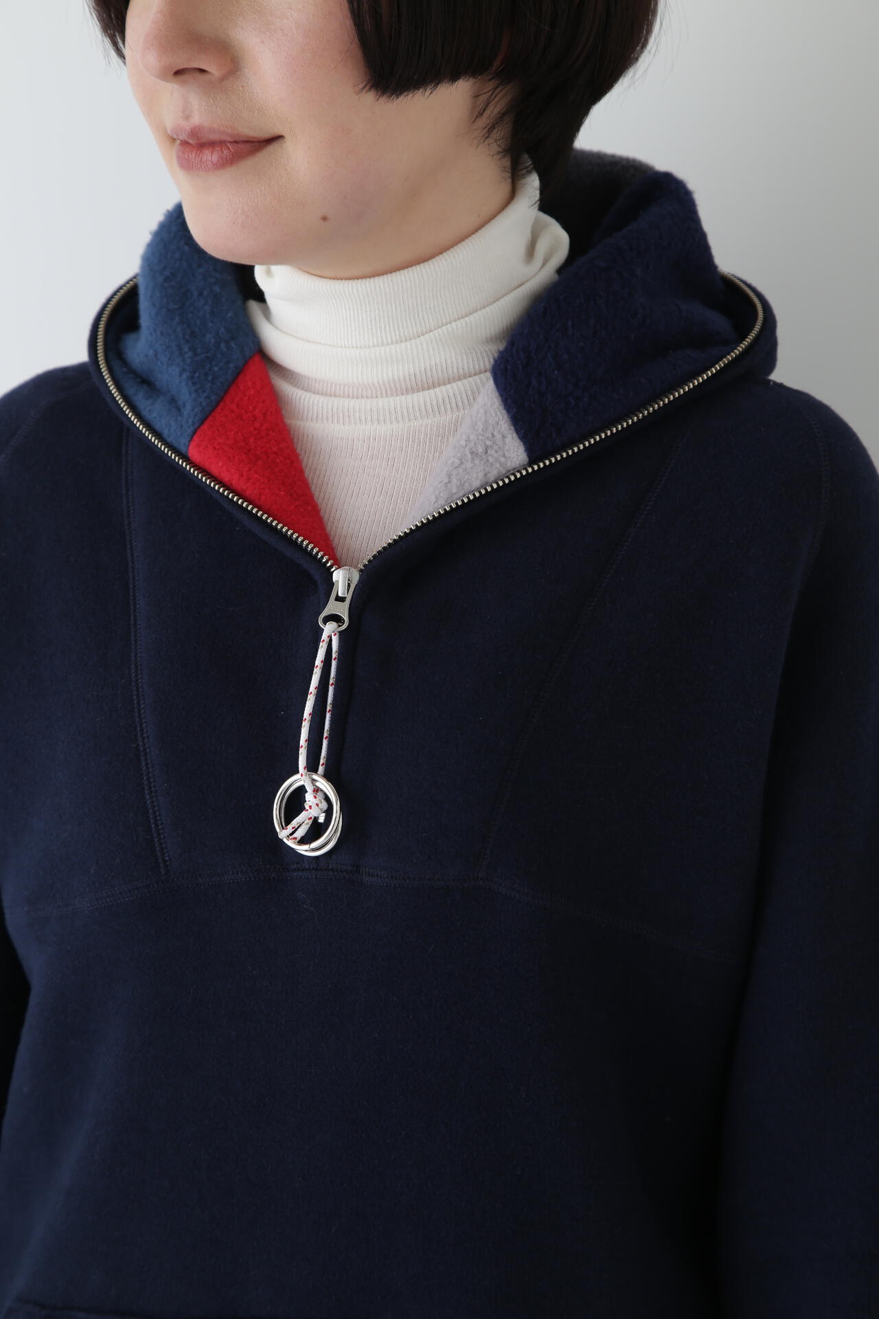 1737b370-ff56-549a-b42b-3544cc7c474c_Image