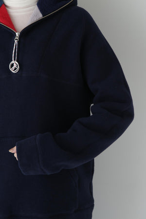 807c2830-e150-5894-b50e-01b877f1dbcc_Image